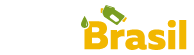 EtanolBrasil